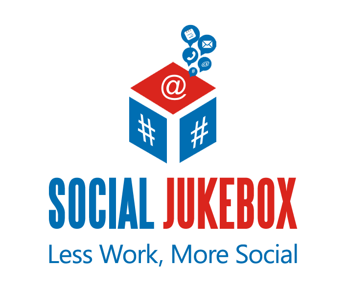 SocialJukebox